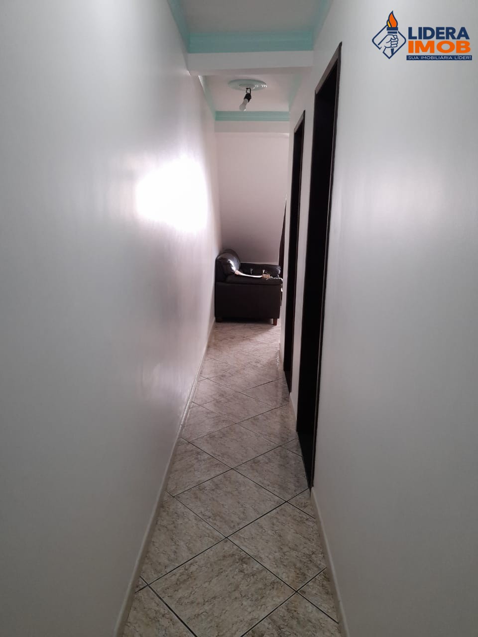 Casa, 3 quartos, 79 m² - Foto 9