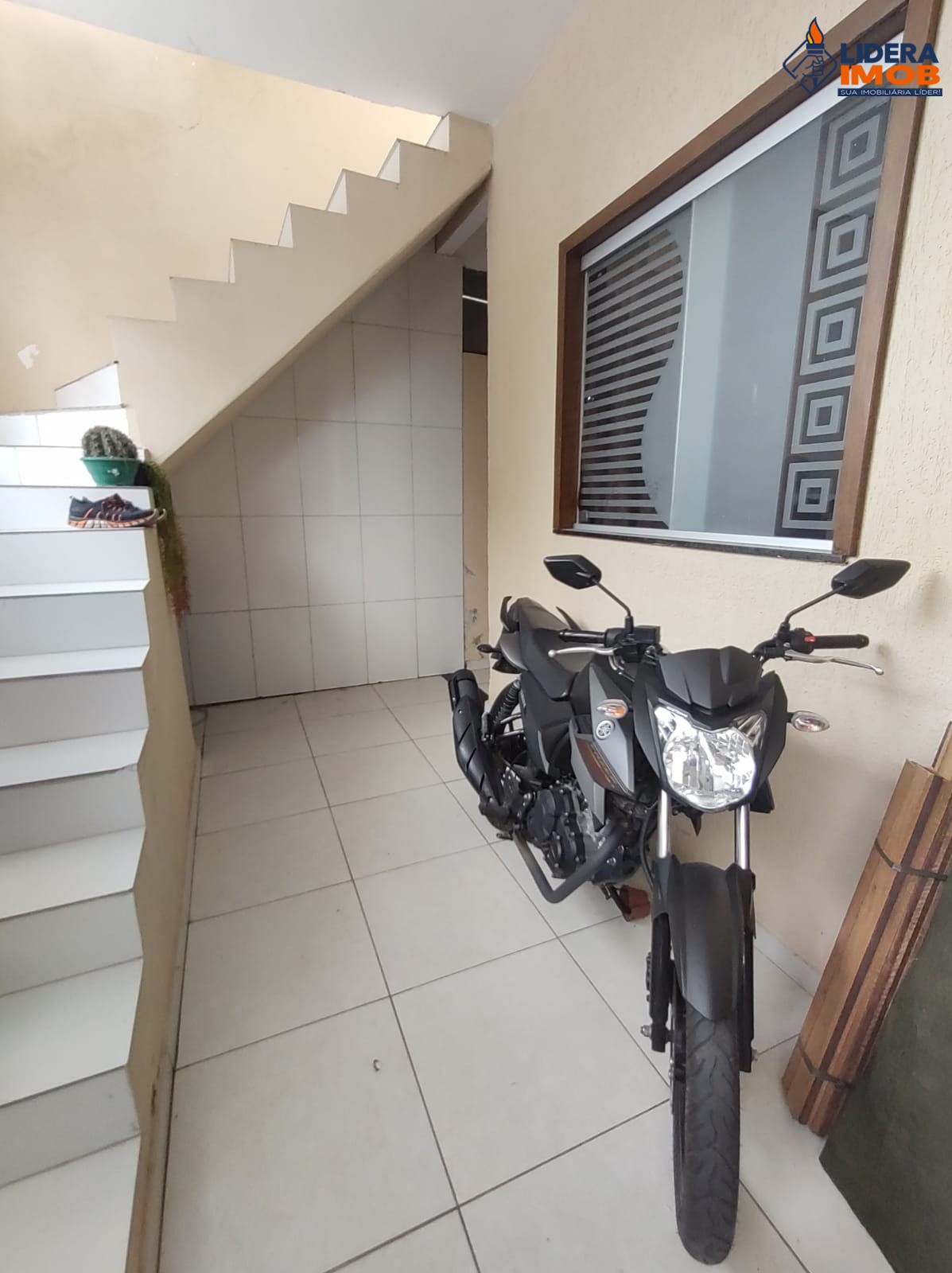 Casa, 3 quartos, 400 m² - Foto 6