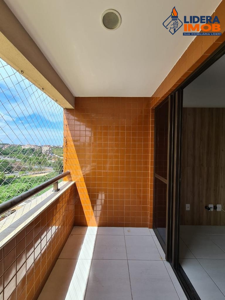 Apartamento, 3 quartos, 79 m² - Foto 4