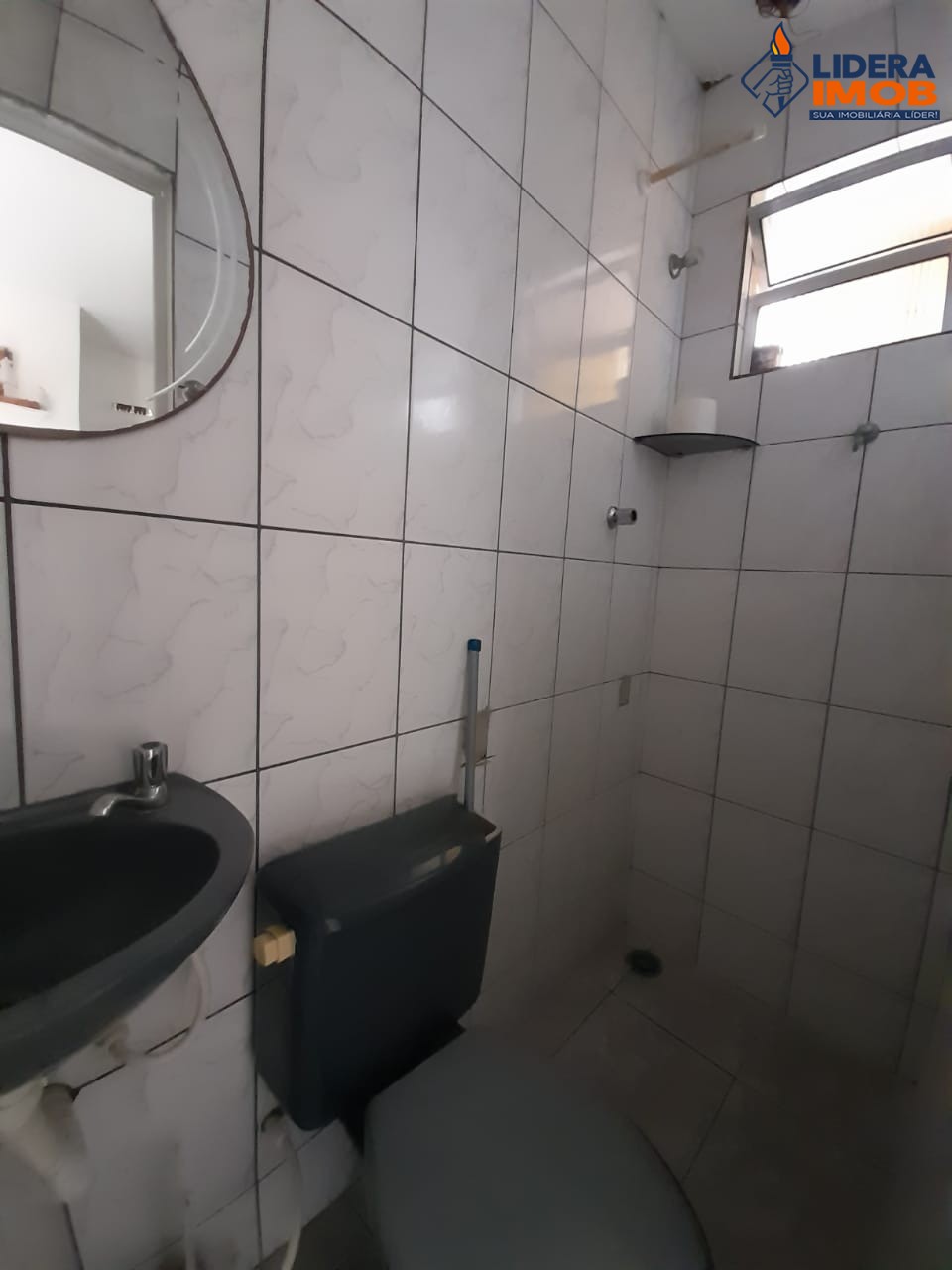 Casa, 3 quartos, 79 m² - Foto 15