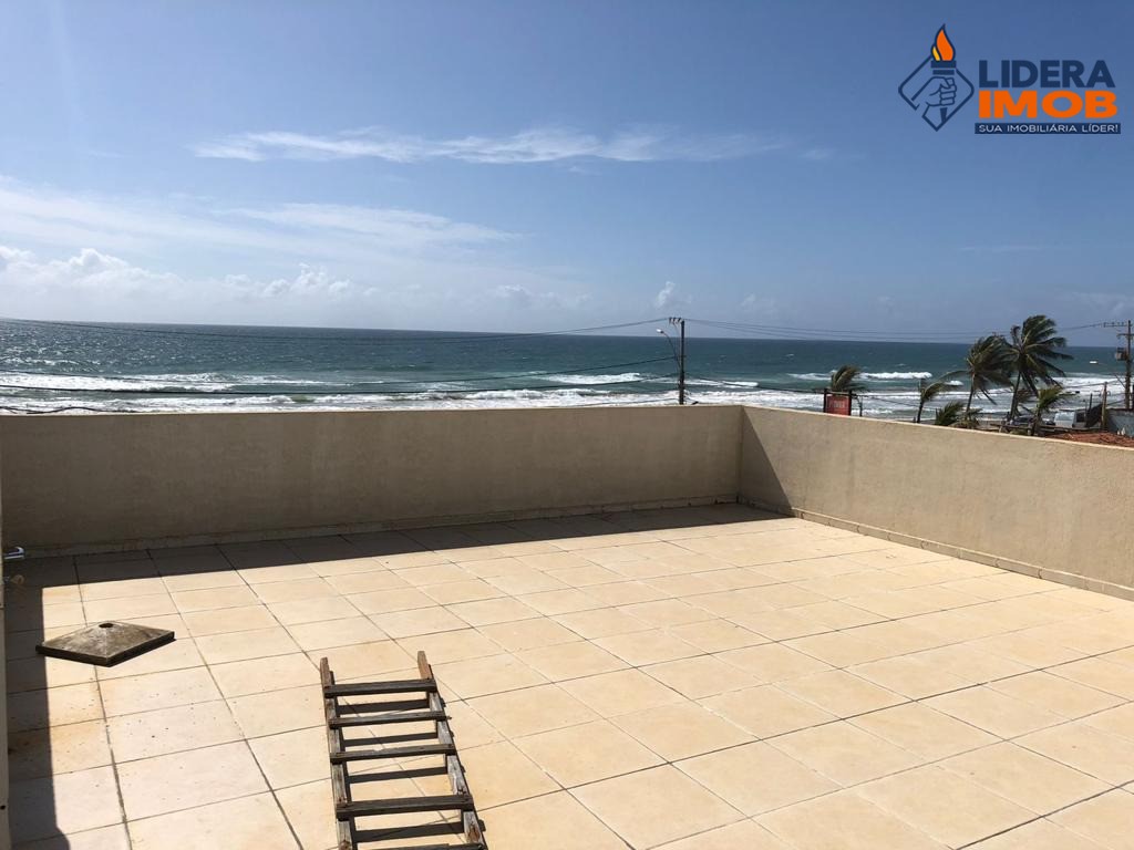 Casa, 3 quartos, 168 m² - Foto 4