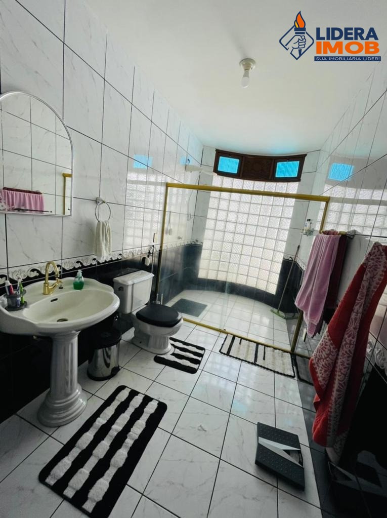 Casa, 4 quartos, 400 m² - Foto 6