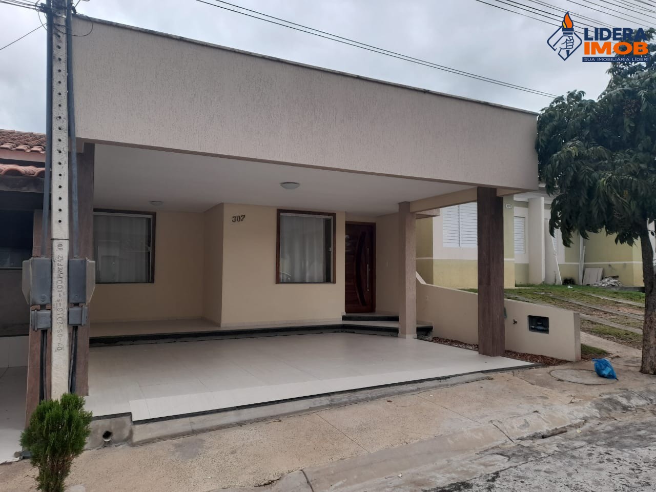 Casa, 3 quartos, 140 m² - Foto 15