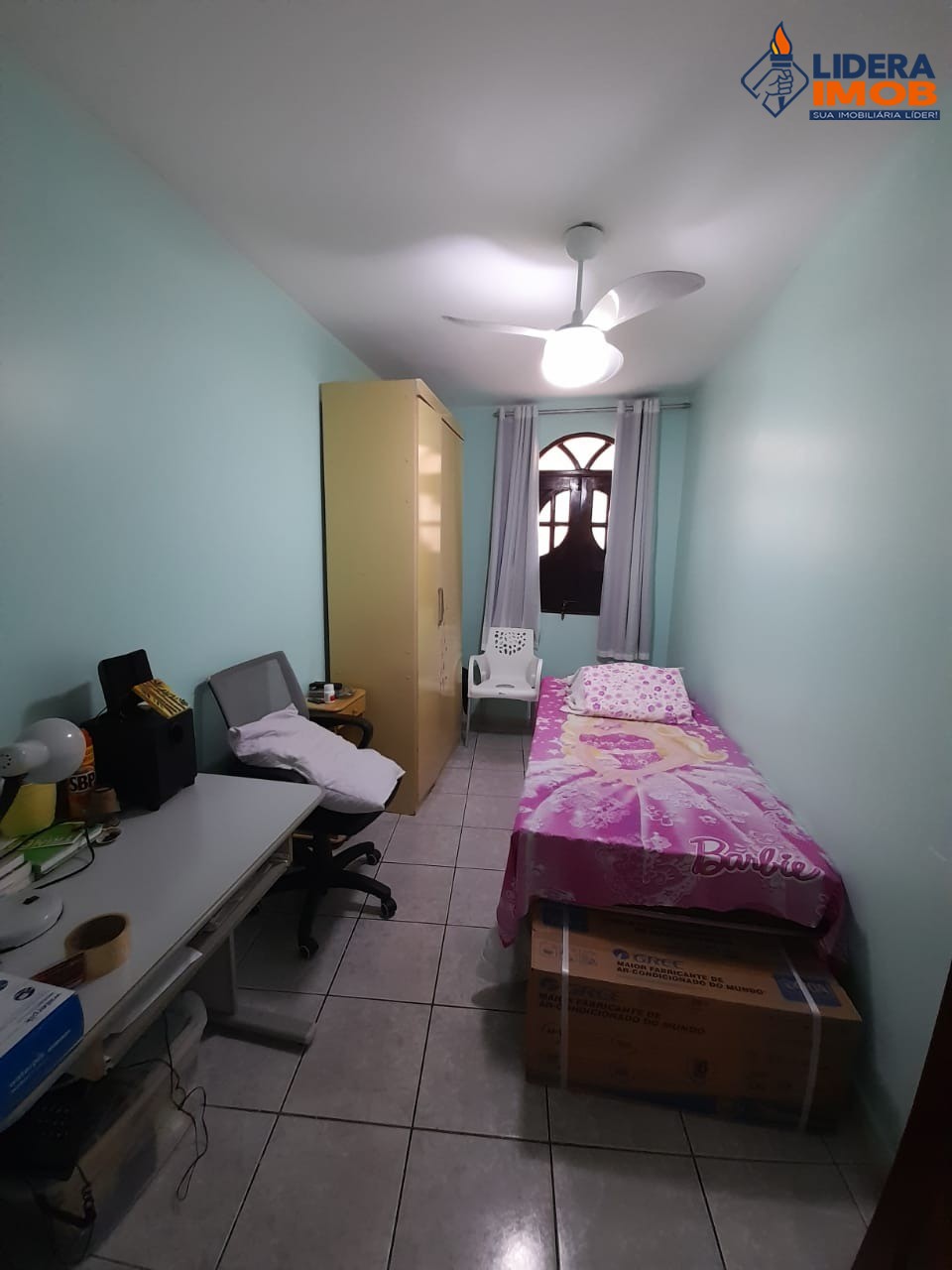 Casa, 3 quartos, 79 m² - Foto 7