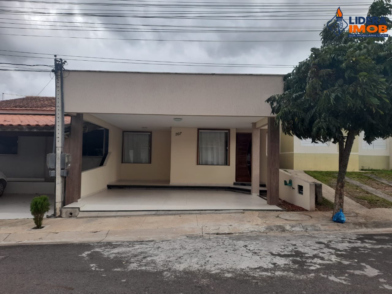 Casa, 3 quartos, 140 m² - Foto 14