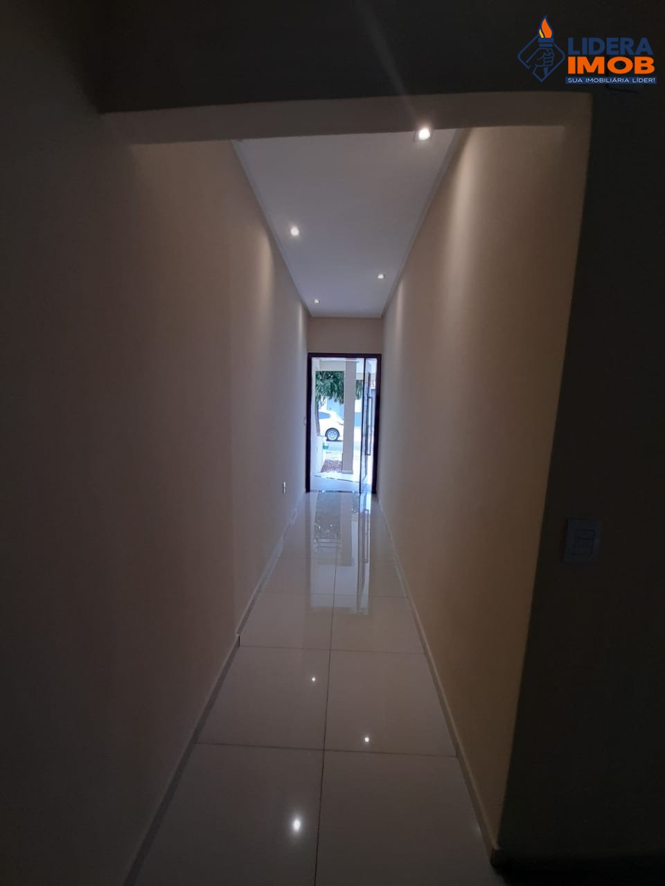 Casa, 3 quartos, 140 m² - Foto 8