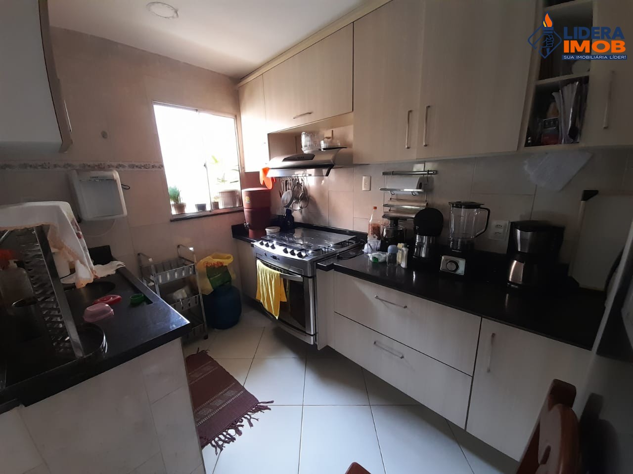 Casa, 3 quartos, 79 m² - Foto 11