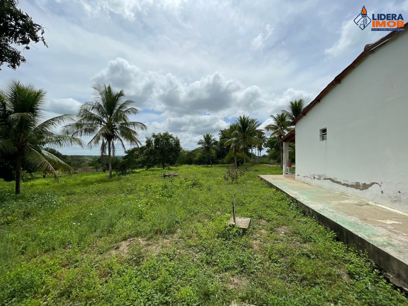 Chácara, 2 quartos - Foto 7