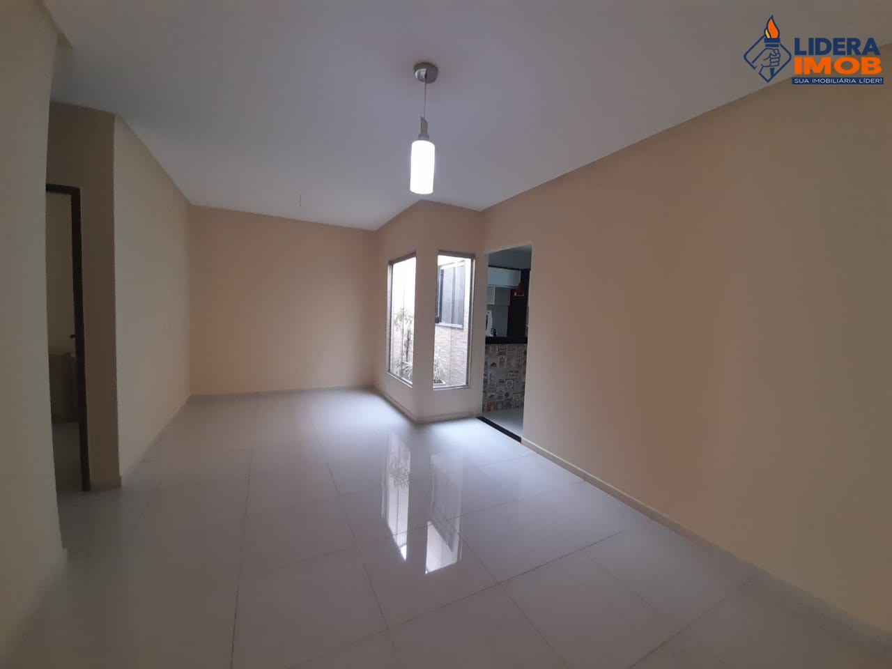 Casa, 3 quartos, 140 m² - Foto 6