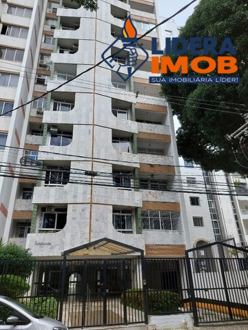 Apartamento, 4 quartos, 265 m² - Foto 16