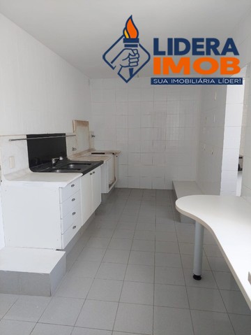 Apartamento, 4 quartos, 265 m² - Foto 4