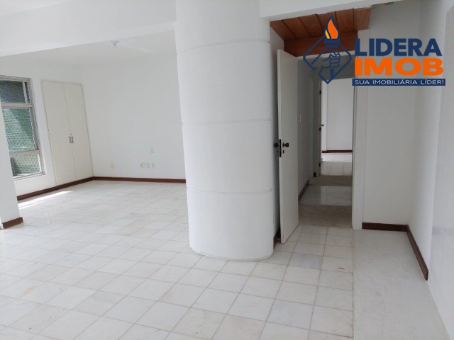 Apartamento, 4 quartos, 265 m² - Foto 17