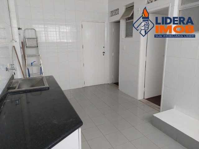 Apartamento, 4 quartos, 265 m² - Foto 3