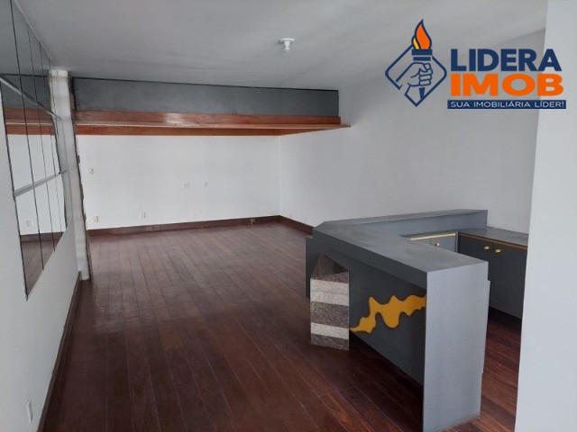 Apartamento, 4 quartos, 265 m² - Foto 6