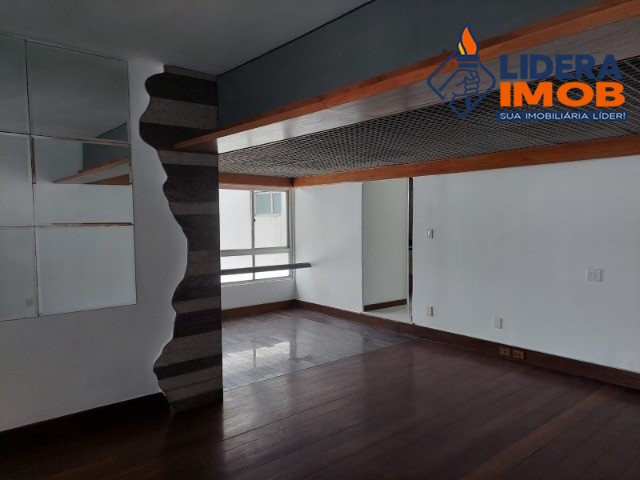 Apartamento, 4 quartos, 265 m² - Foto 18