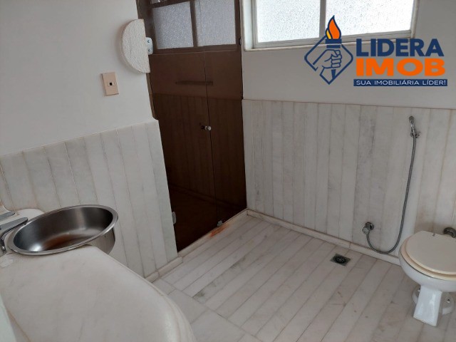 Apartamento, 4 quartos, 265 m² - Foto 15