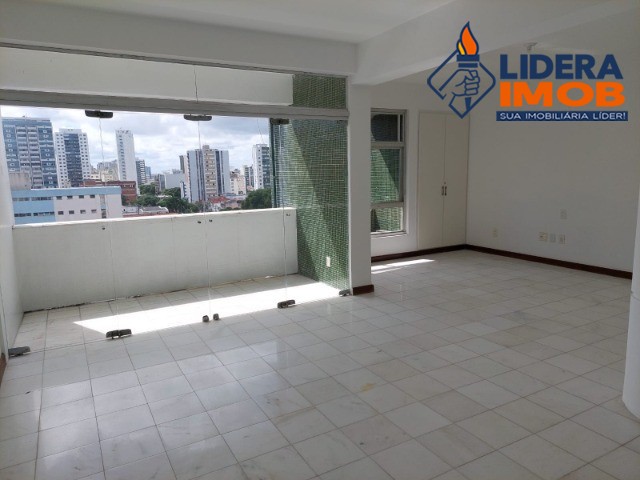 Apartamento, 4 quartos, 265 m² - Foto 12