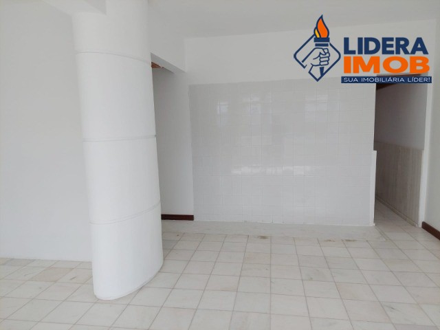 Apartamento, 4 quartos, 265 m² - Foto 19