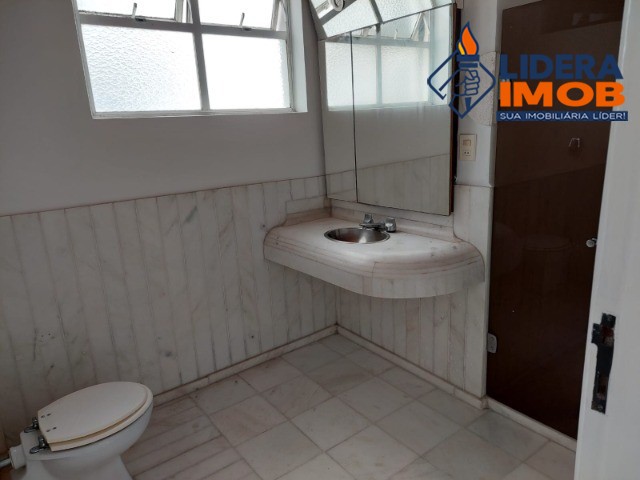 Apartamento, 4 quartos, 265 m² - Foto 20