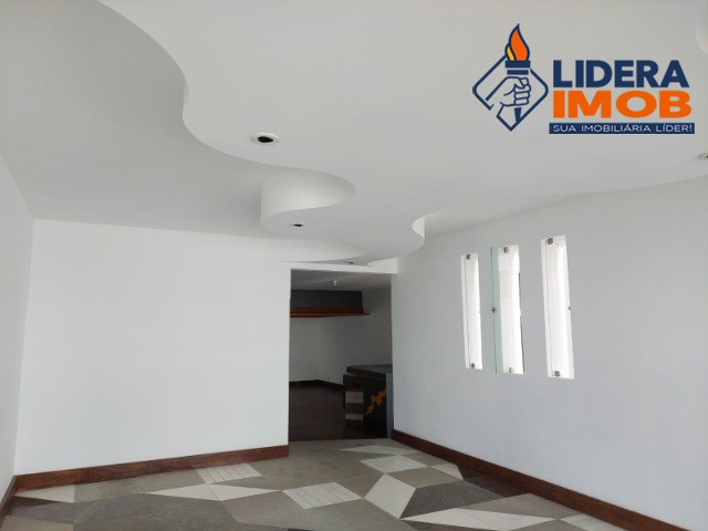 Apartamento, 4 quartos, 265 m² - Foto 2