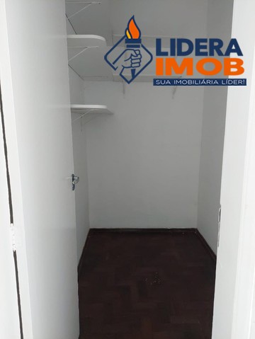 Apartamento, 4 quartos, 265 m² - Foto 9