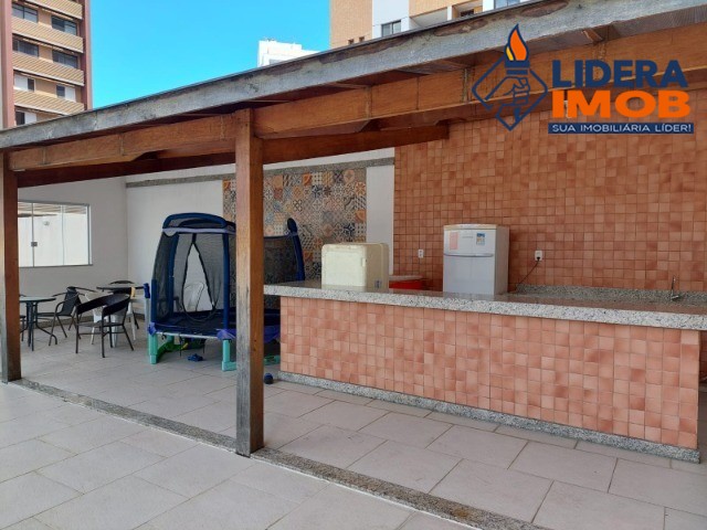 Apartamento, 4 quartos, 265 m² - Foto 11