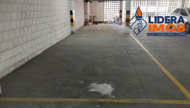 Apartamento, 4 quartos, 265 m² - Foto 13