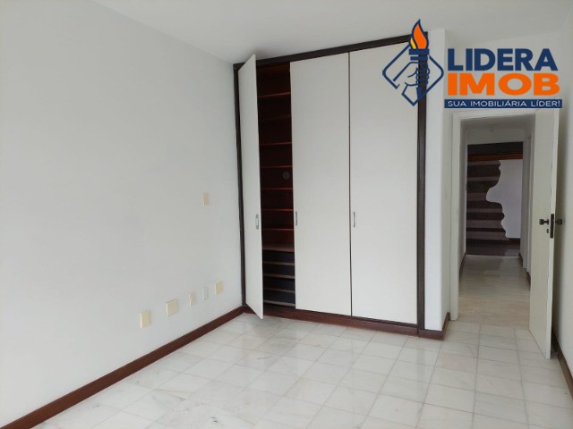 Apartamento, 4 quartos, 265 m² - Foto 8