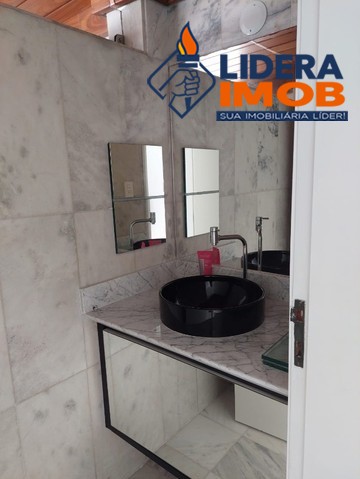 Apartamento, 4 quartos, 265 m² - Foto 5