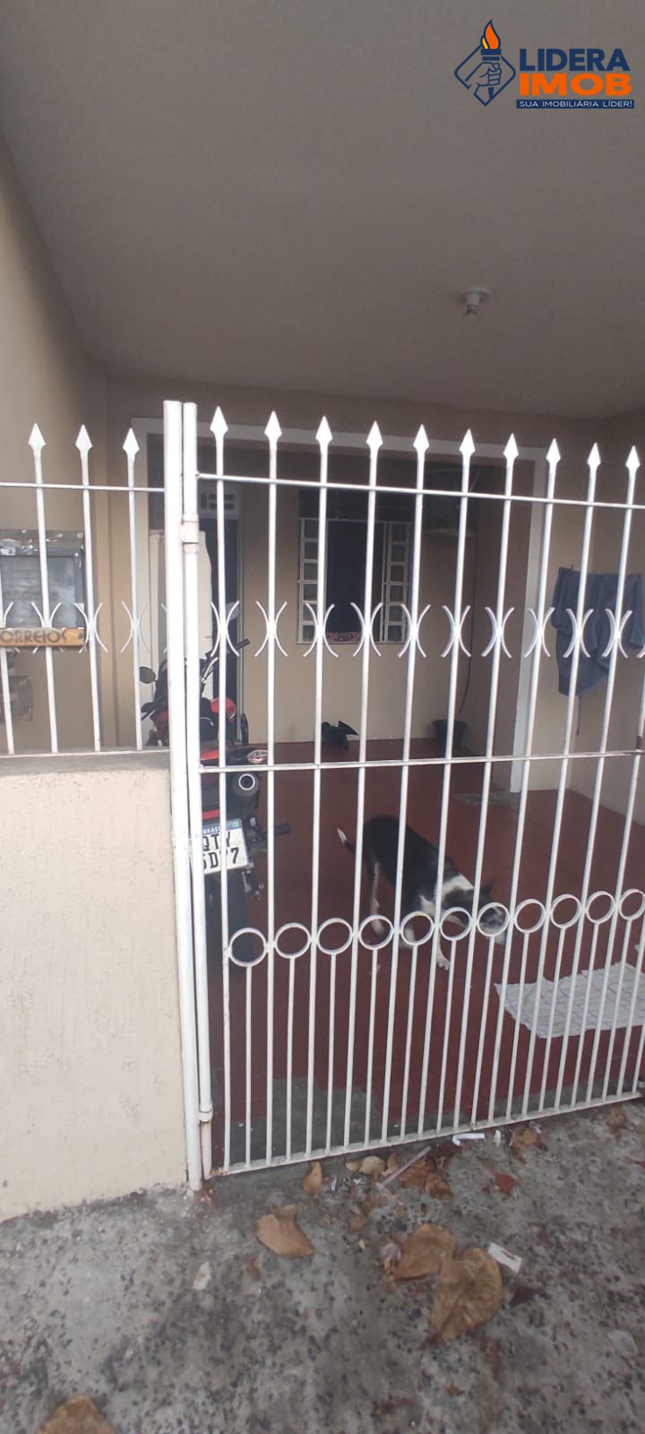 Casa, 3 quartos, 290 m² - Foto 4