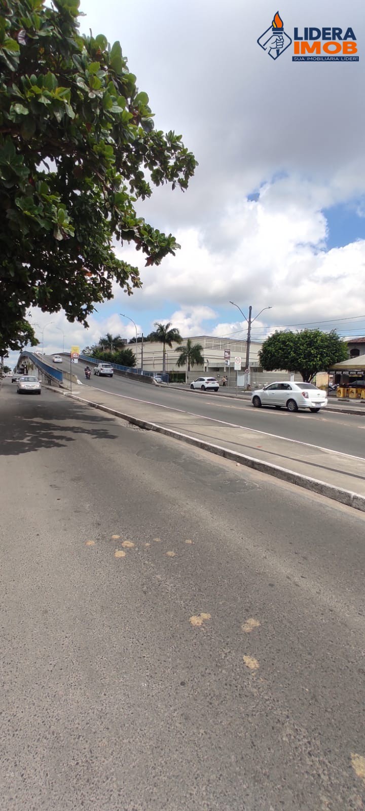 Casa, 3 quartos, 290 m² - Foto 2