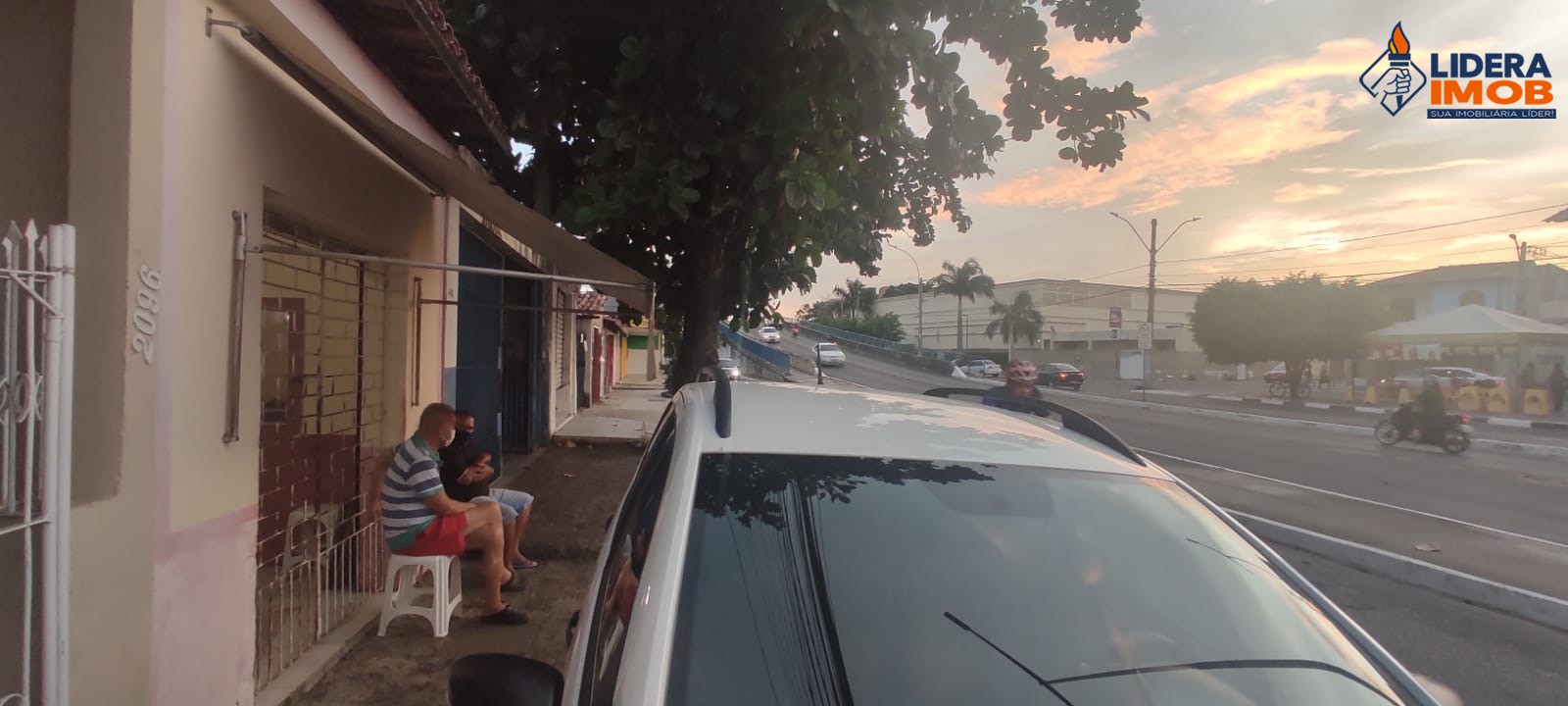 Casa, 3 quartos, 290 m² - Foto 6