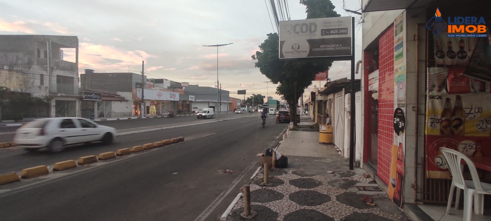 Casa, 3 quartos, 290 m² - Foto 5