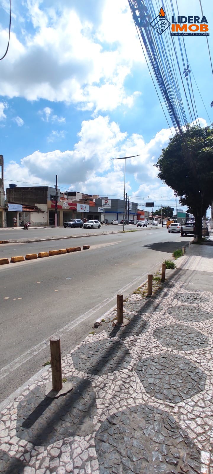 Casa, 3 quartos, 290 m² - Foto 3