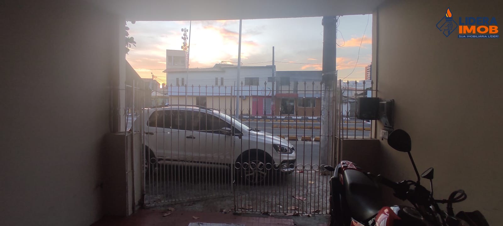 Casa, 3 quartos, 290 m² - Foto 7