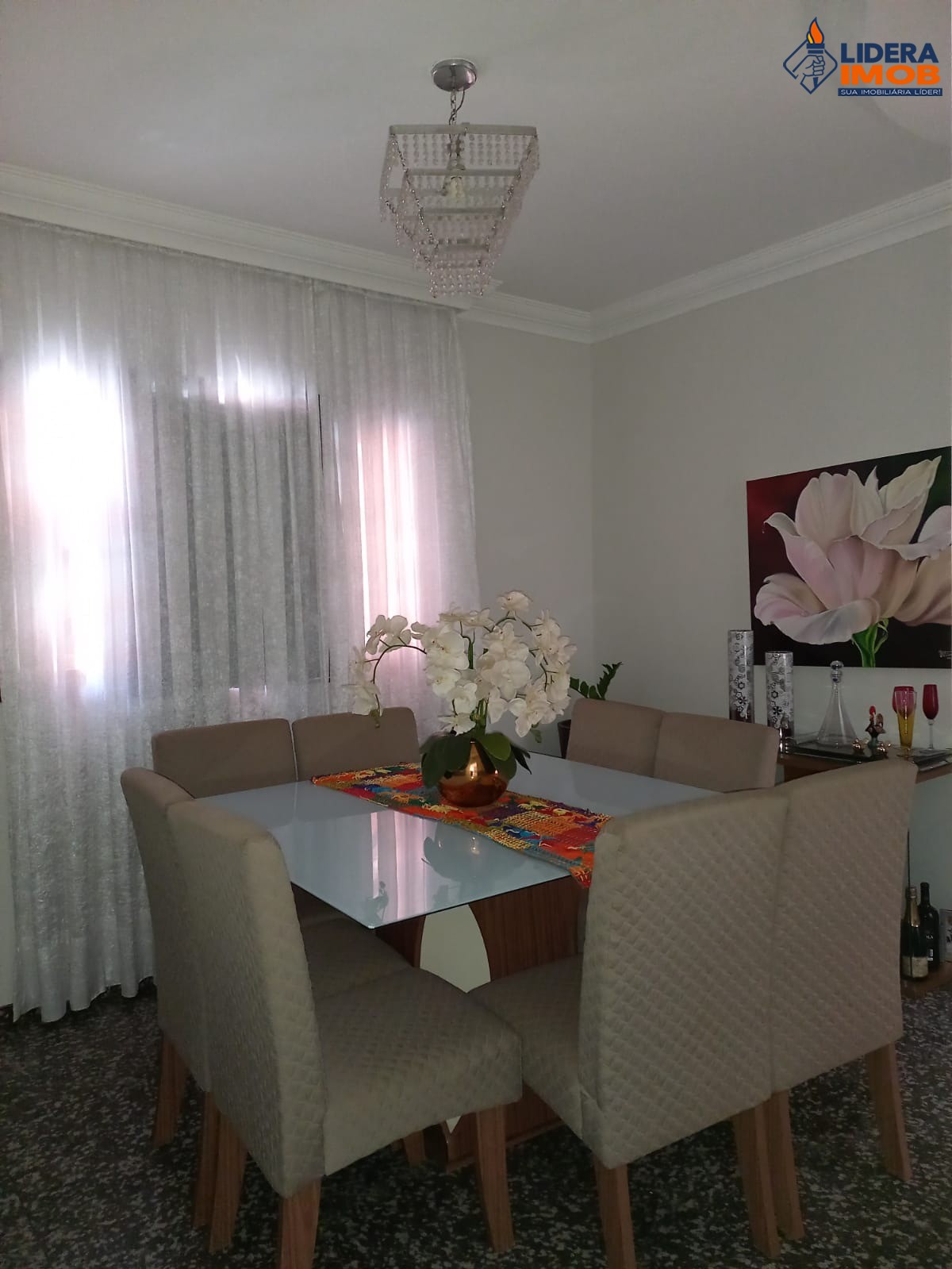 Casa, 2 quartos, 486 m² - Foto 4