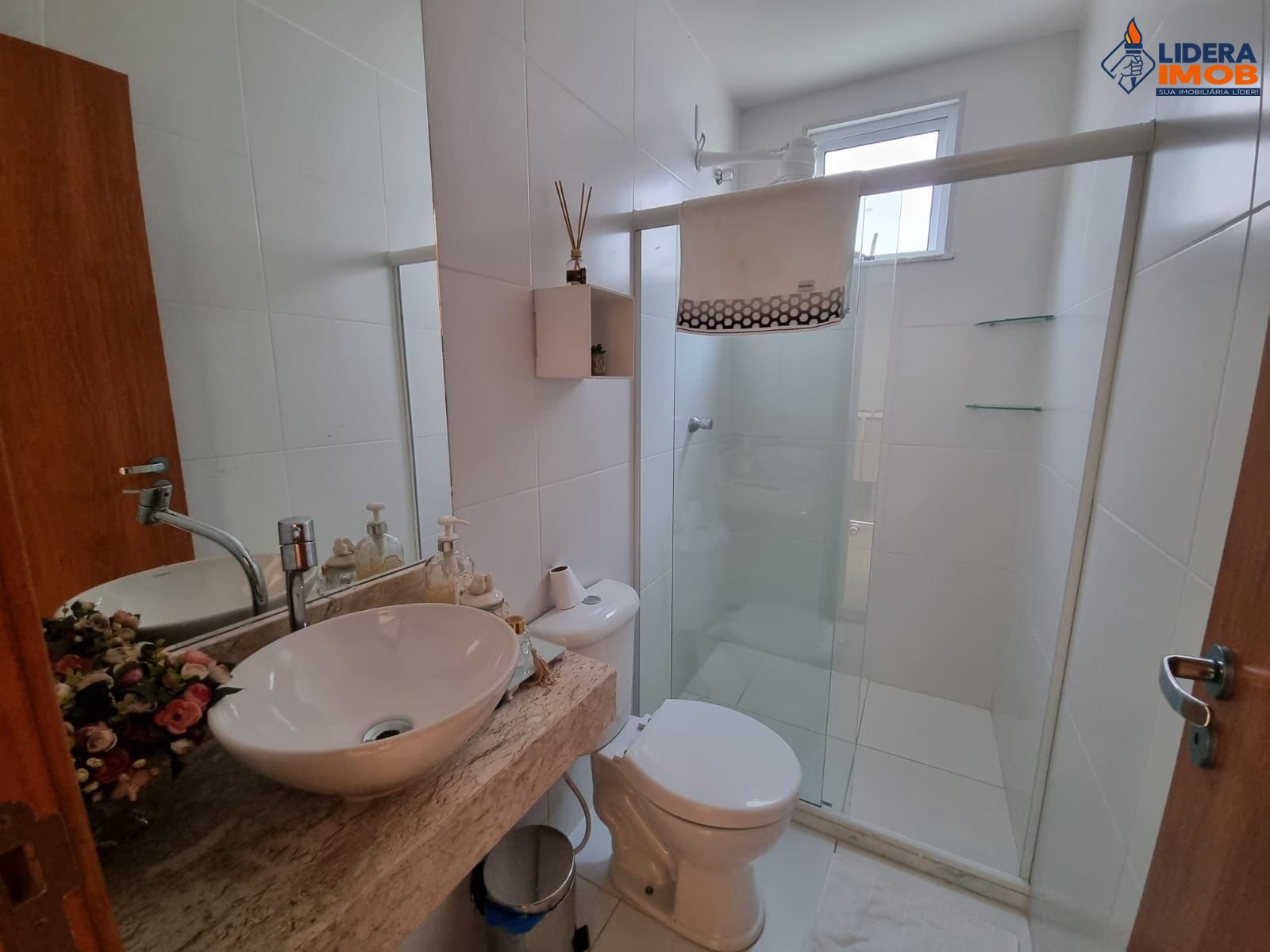 Casa, 2 quartos, 160 m² - Foto 2