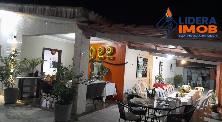 Casa, 2 quartos, 486 m² - Foto 7