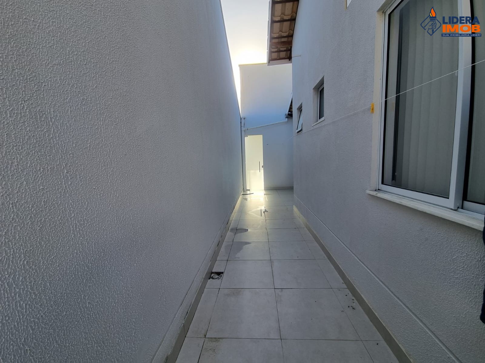 Casa, 2 quartos, 160 m² - Foto 3