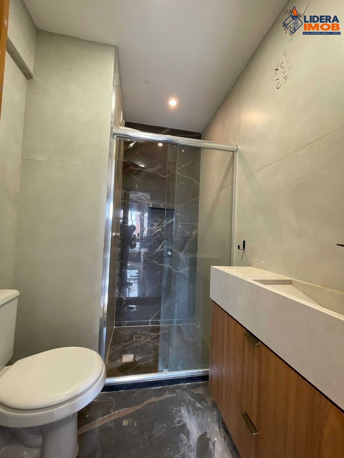 Apartamento, 1 quarto, 33 m² - Foto 19