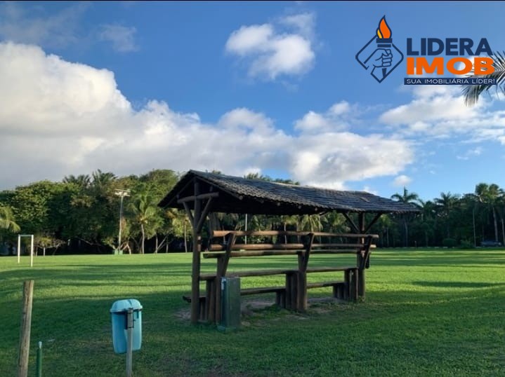 Casa, 5 quartos, 600 m² - Foto 5