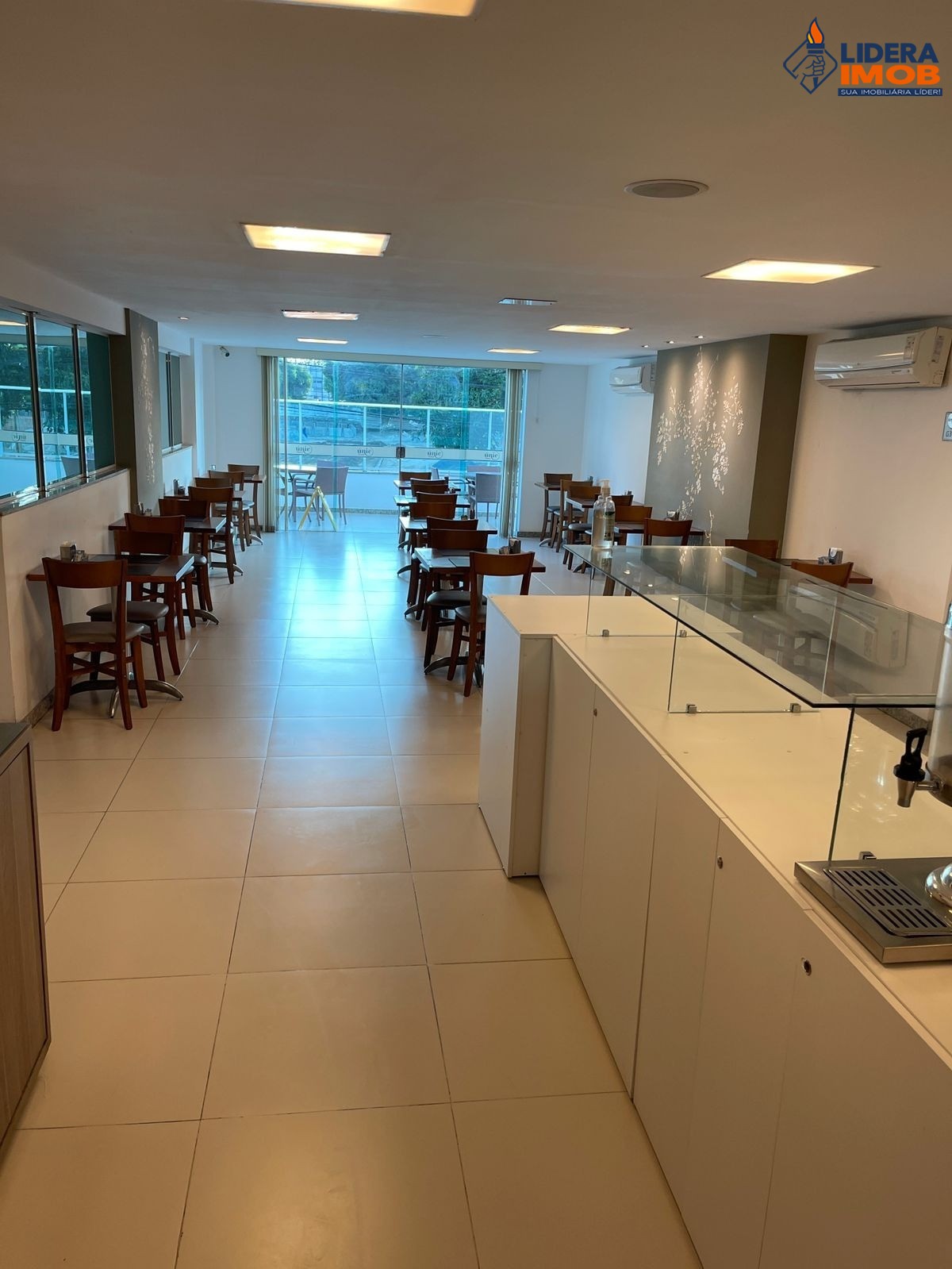 Apartamento, 1 quarto, 33 m² - Foto 18