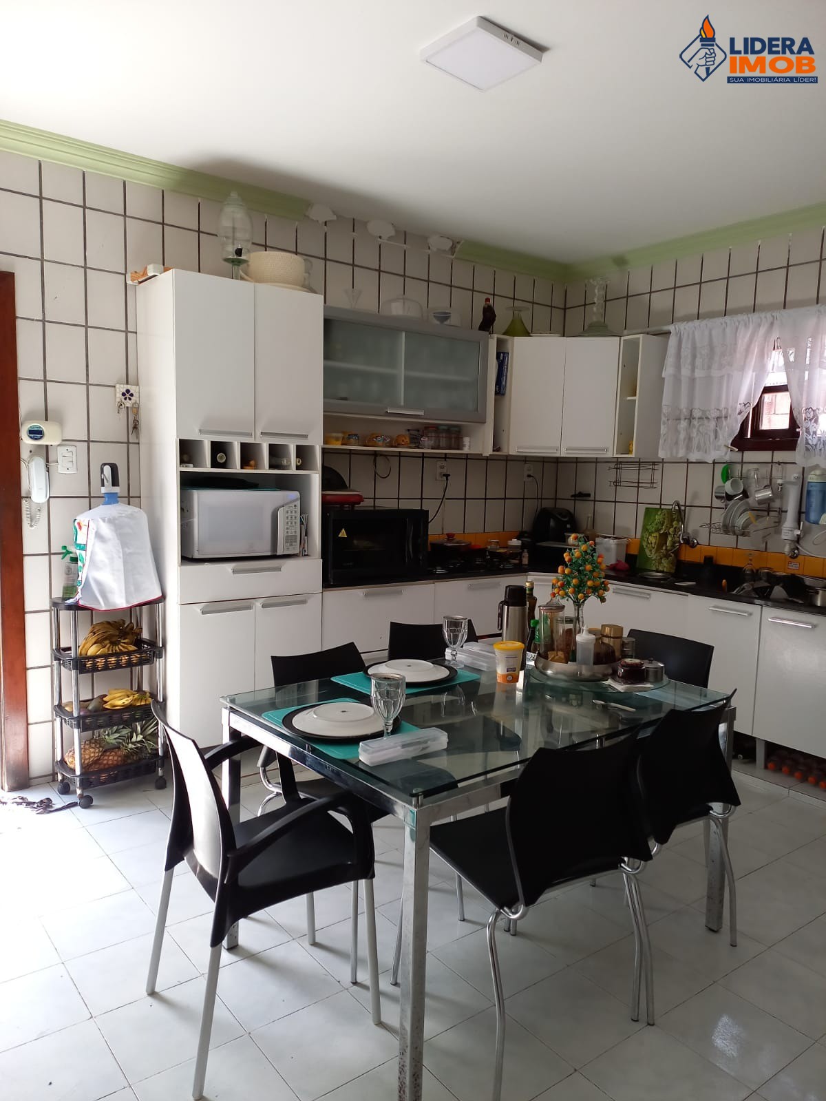 Casa, 2 quartos, 486 m² - Foto 5