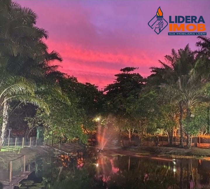 Casa, 5 quartos, 600 m² - Foto 9