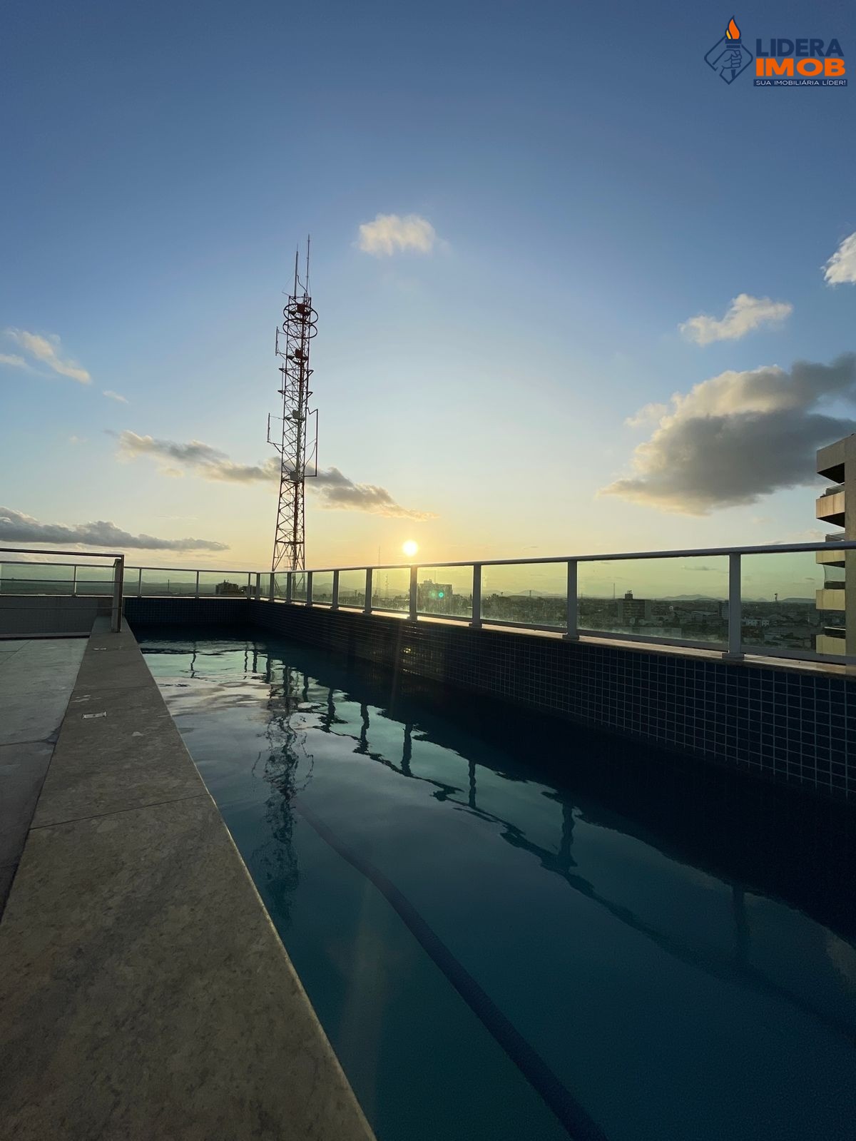 Apartamento, 1 quarto, 33 m² - Foto 21