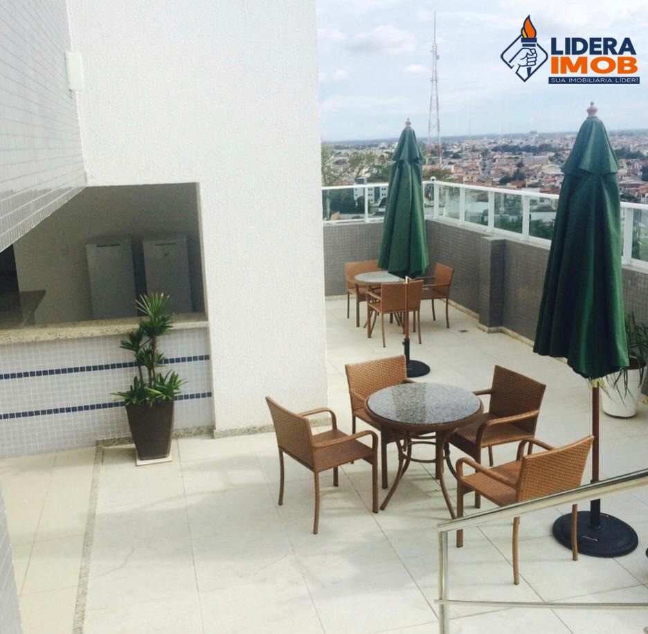 Apartamento, 1 quarto, 33 m² - Foto 12