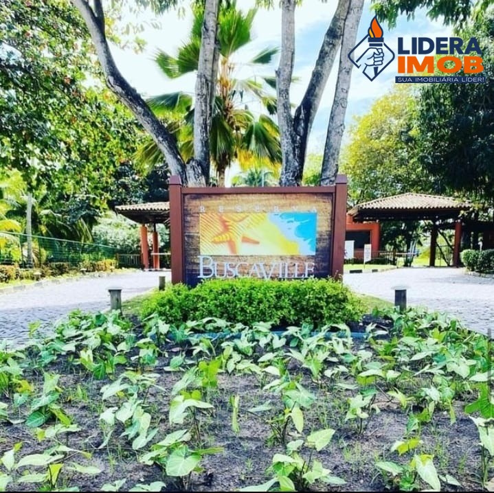 Casa, 5 quartos, 600 m² - Foto 12