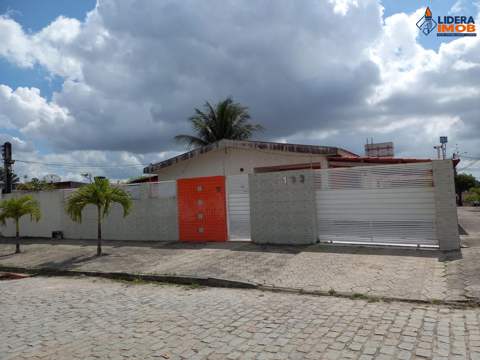 Casa, 2 quartos, 486 m² - Foto 2