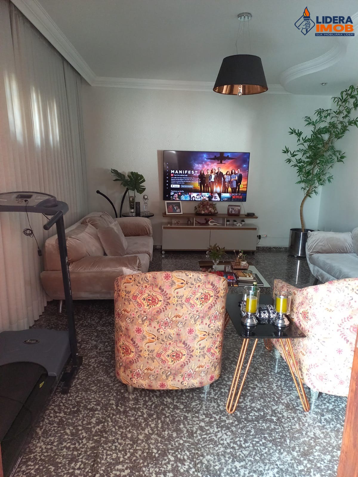 Casa, 2 quartos, 486 m² - Foto 3