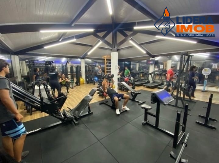 Casa, 5 quartos, 600 m² - Foto 11